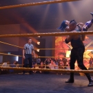 MiaTheMainEventMovie_Still208.jpg