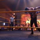 MiaTheMainEventMovie_Still209.jpg