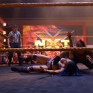 MiaTheMainEventMovie_Still211.jpg