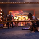 MiaTheMainEventMovie_Still212.jpg