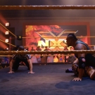 MiaTheMainEventMovie_Still213.jpg