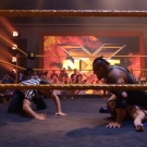 MiaTheMainEventMovie_Still214.jpg