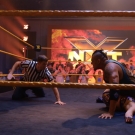MiaTheMainEventMovie_Still215.jpg