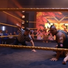 MiaTheMainEventMovie_Still217.jpg