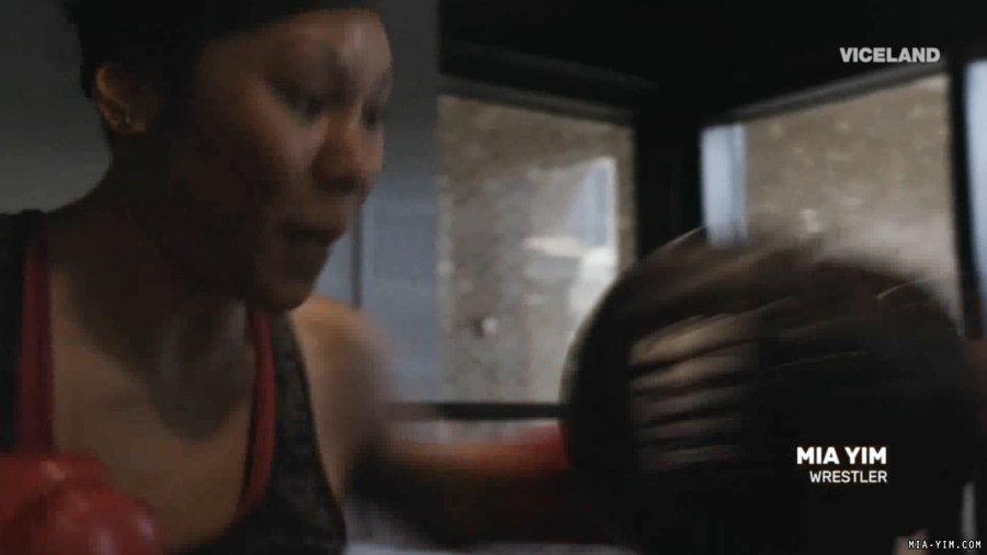 miathewrestlers_Still001.jpg