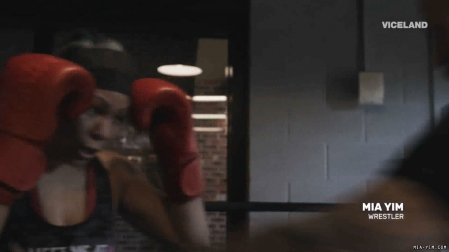 miathewrestlers_Still006.jpg