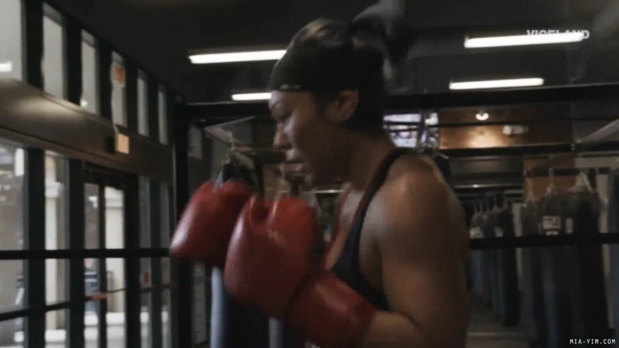 miathewrestlers_Still019.jpg
