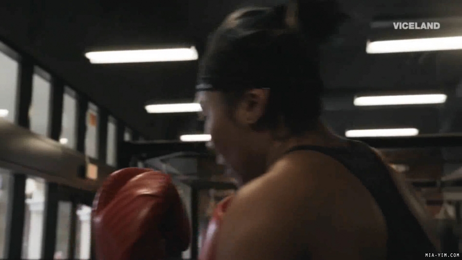 miathewrestlers_Still022.jpg