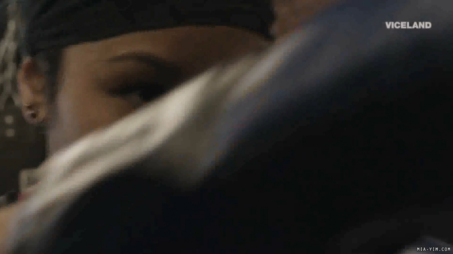 miathewrestlers_Still025.jpg
