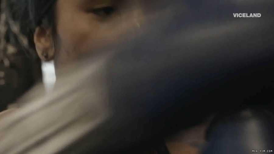 miathewrestlers_Still026.jpg