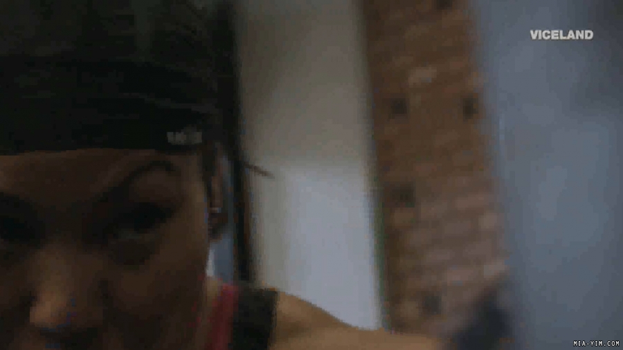miathewrestlers_Still033.jpg