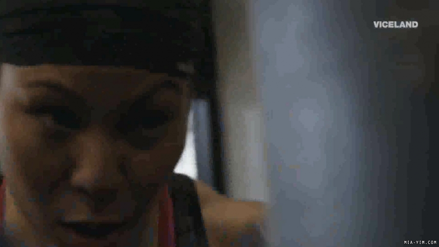 miathewrestlers_Still034.jpg