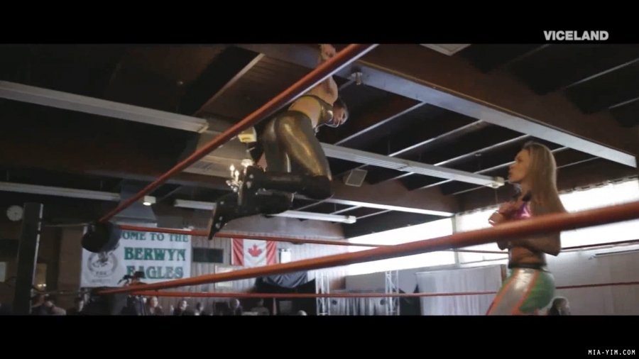miathewrestlers_Still037.jpg