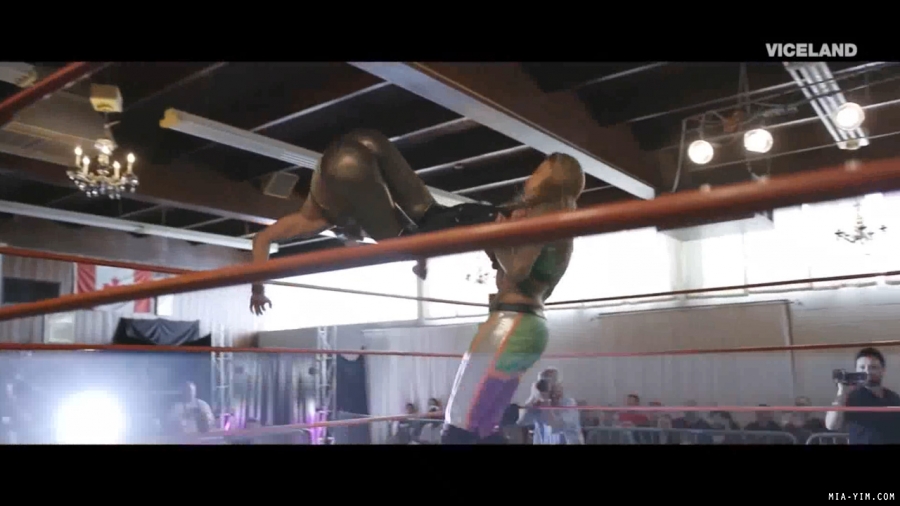 miathewrestlers_Still040.jpg