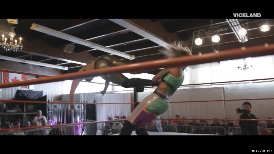 miathewrestlers_Still041.jpg