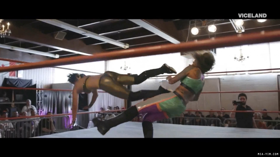 miathewrestlers_Still042.jpg