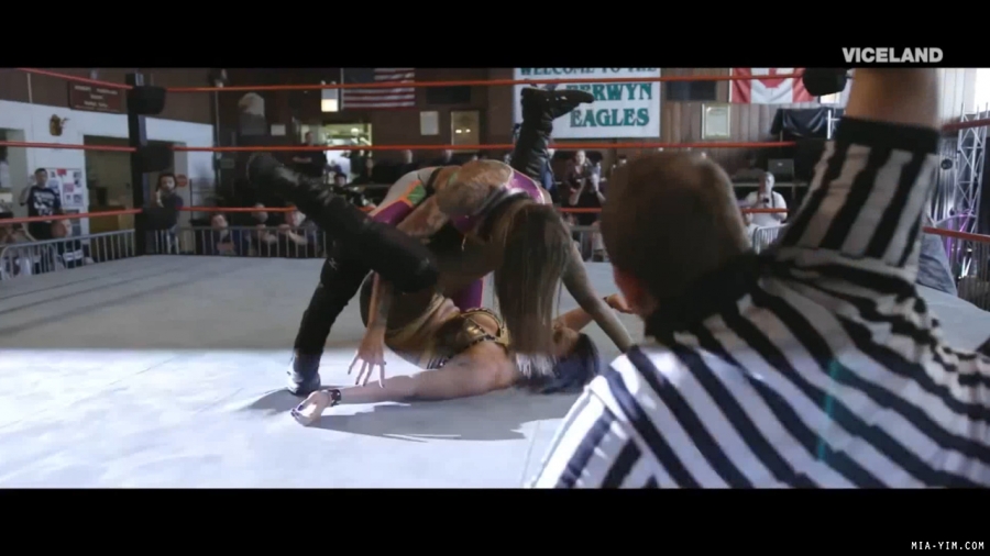 miathewrestlers_Still048.jpg