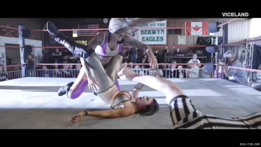 miathewrestlers_Still050.jpg