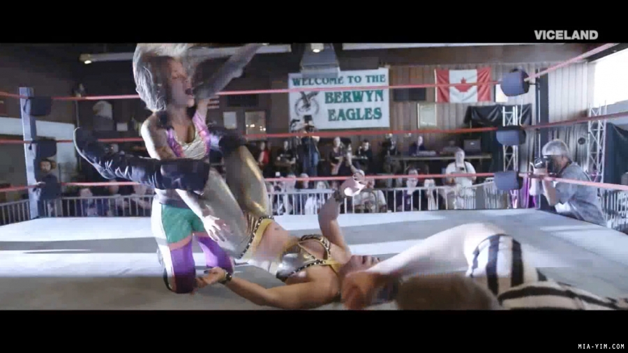 miathewrestlers_Still052.jpg
