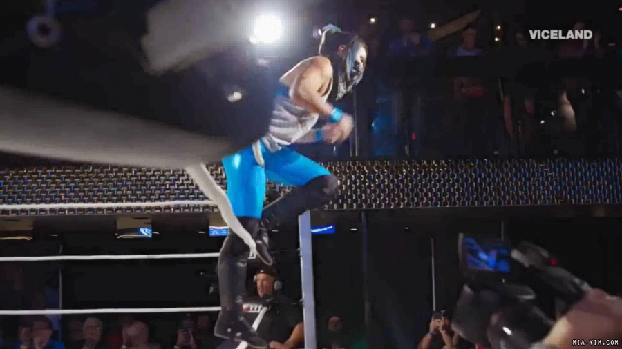 miathewrestlers_Still053.jpg