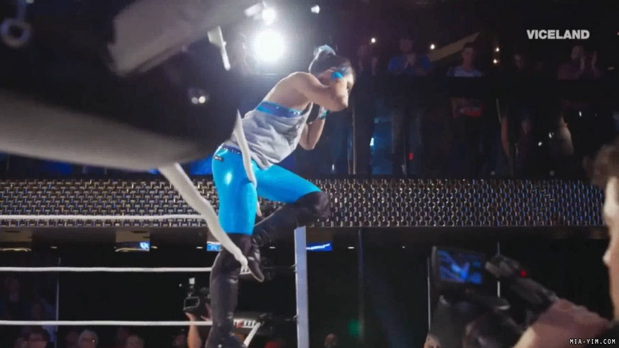 miathewrestlers_Still054.jpg