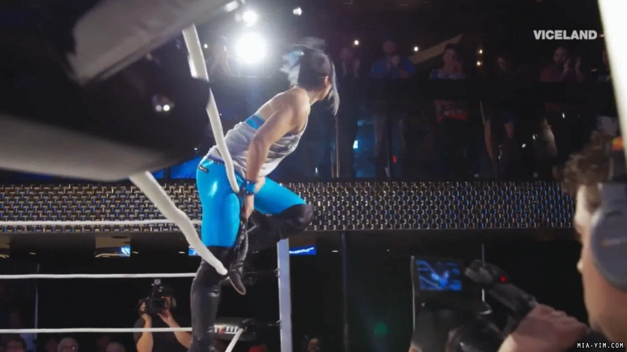 miathewrestlers_Still056.jpg