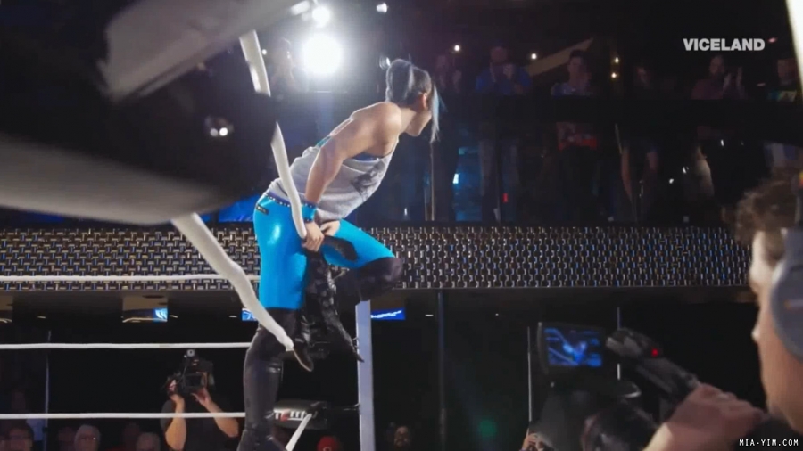 miathewrestlers_Still057.jpg