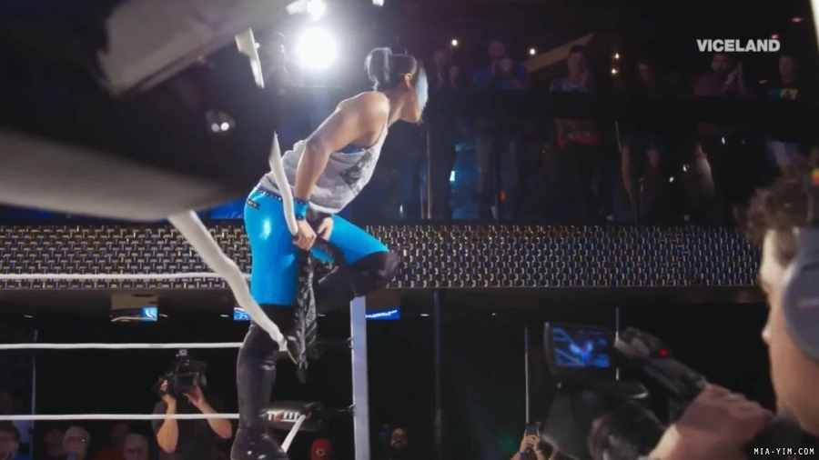 miathewrestlers_Still058.jpg