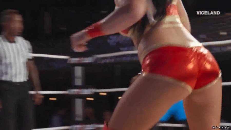 miathewrestlers_Still059.jpg