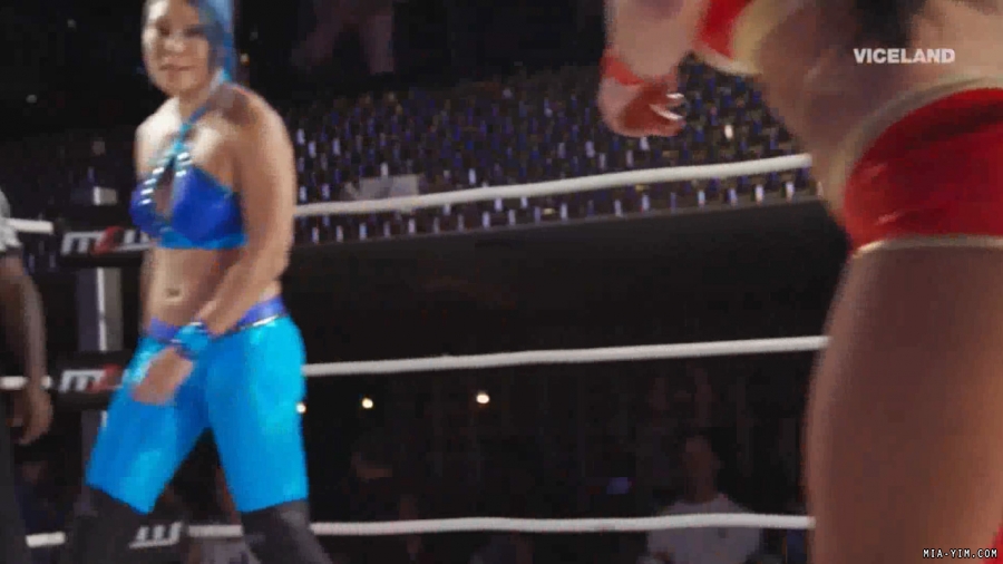 miathewrestlers_Still060.jpg