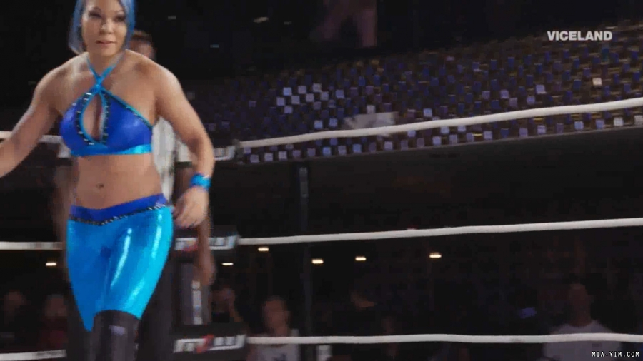 miathewrestlers_Still061.jpg