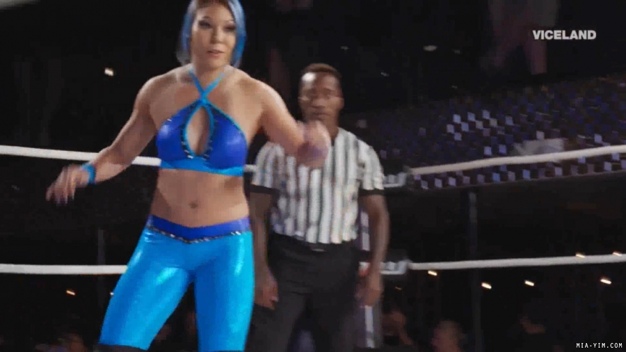 miathewrestlers_Still062.jpg