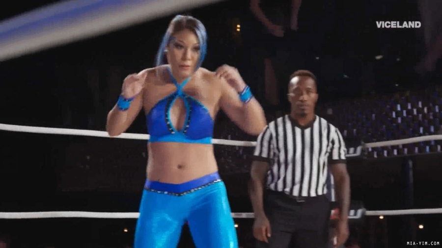 miathewrestlers_Still063.jpg