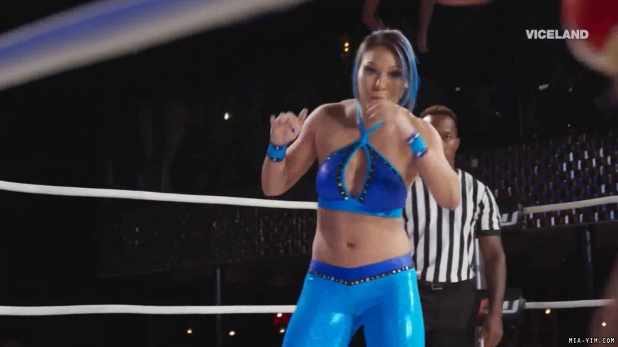 miathewrestlers_Still064.jpg
