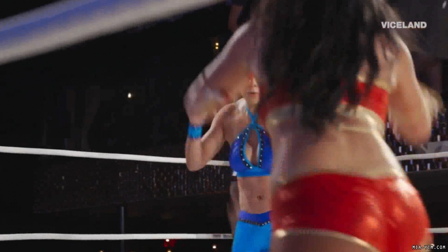 miathewrestlers_Still065.jpg