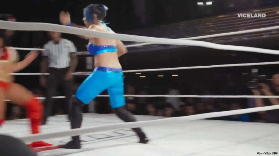 miathewrestlers_Still066.jpg