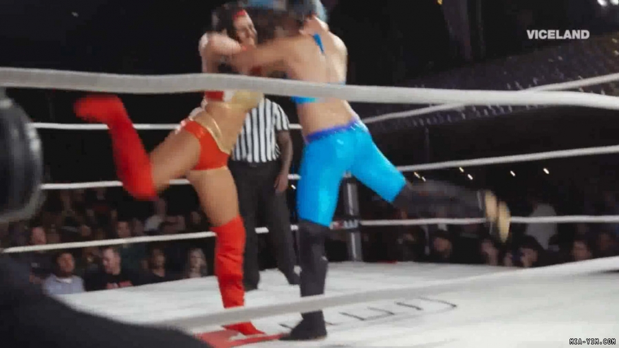 miathewrestlers_Still067.jpg