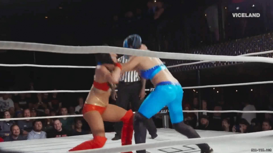 miathewrestlers_Still068.jpg