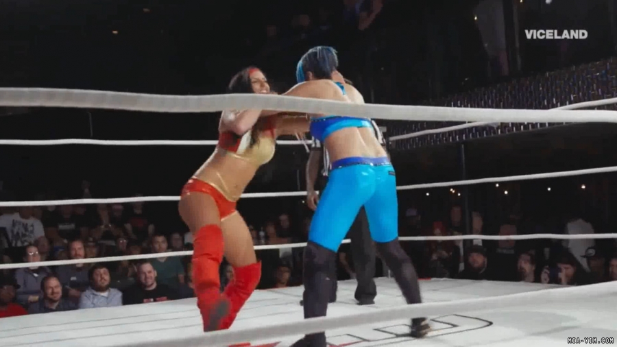miathewrestlers_Still069.jpg