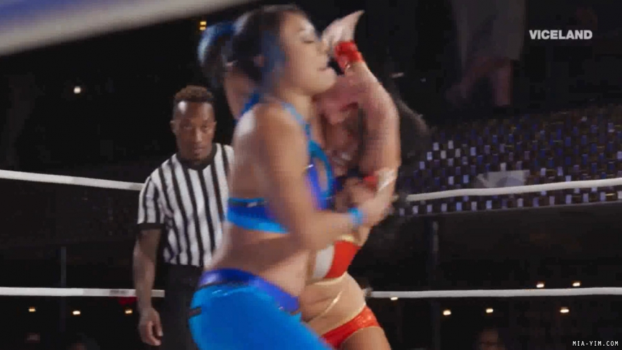 miathewrestlers_Still073.jpg