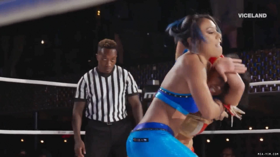 miathewrestlers_Still074.jpg