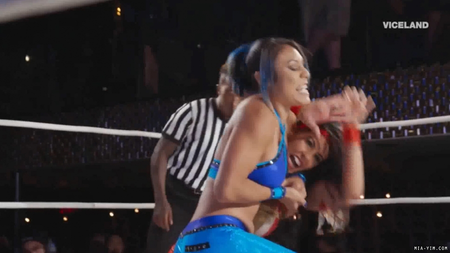 miathewrestlers_Still075.jpg