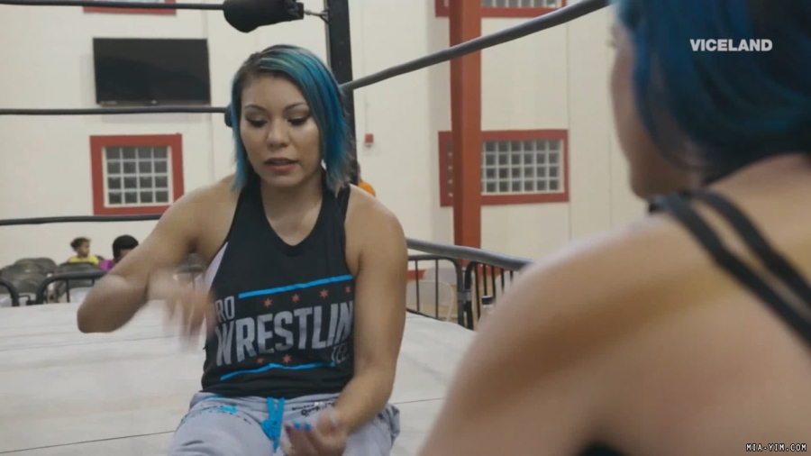 miathewrestlers_Still078.jpg