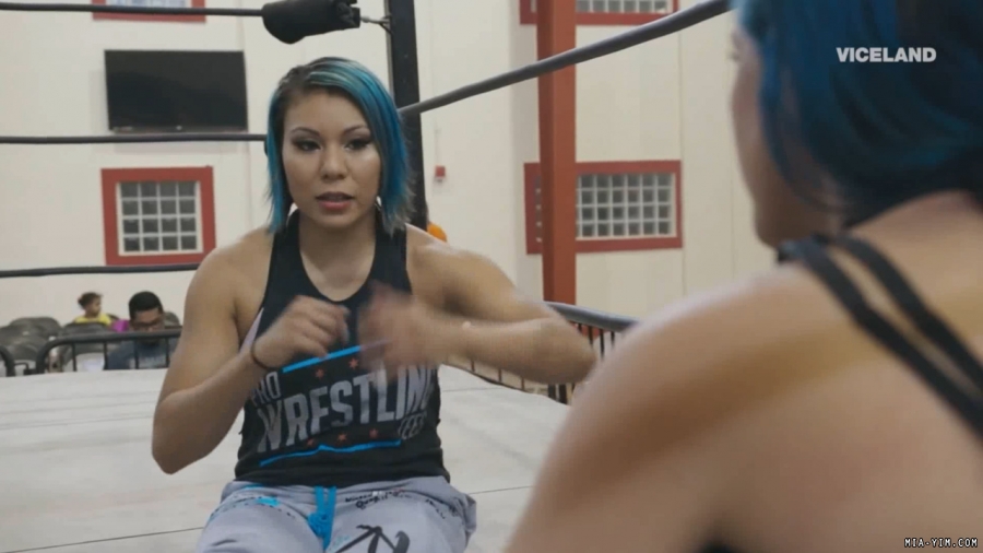 miathewrestlers_Still079.jpg
