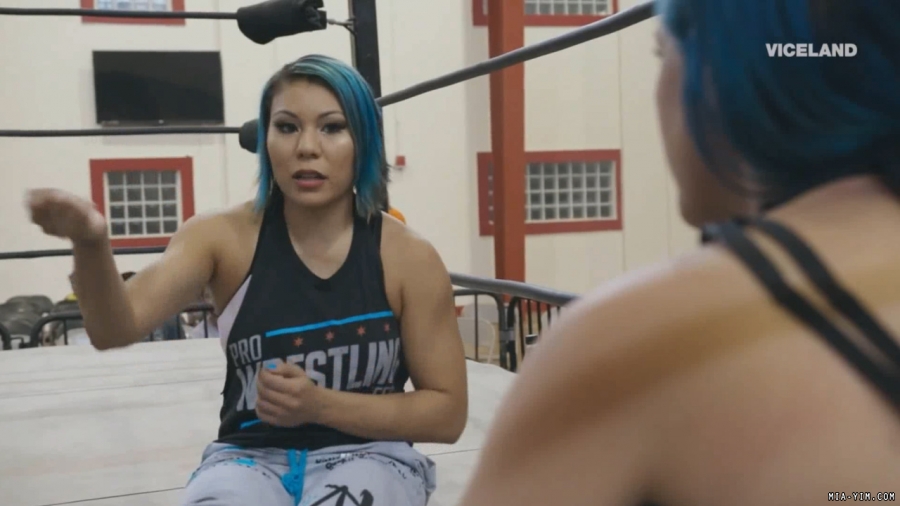 miathewrestlers_Still080.jpg