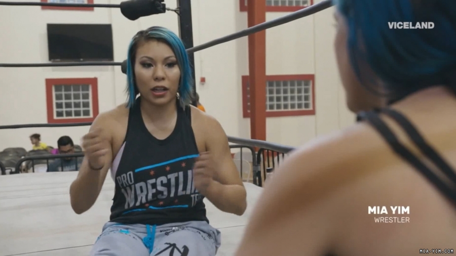miathewrestlers_Still082.jpg