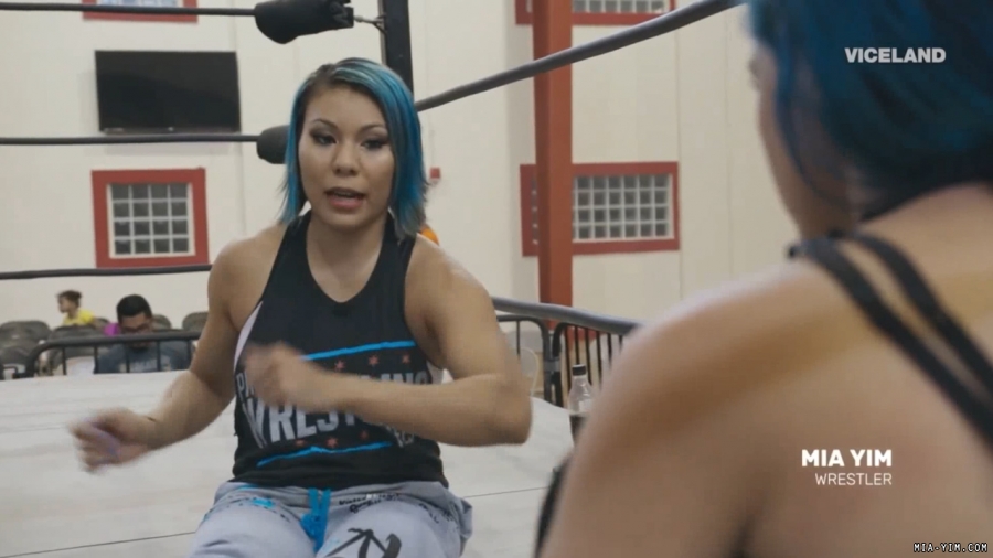 miathewrestlers_Still083.jpg