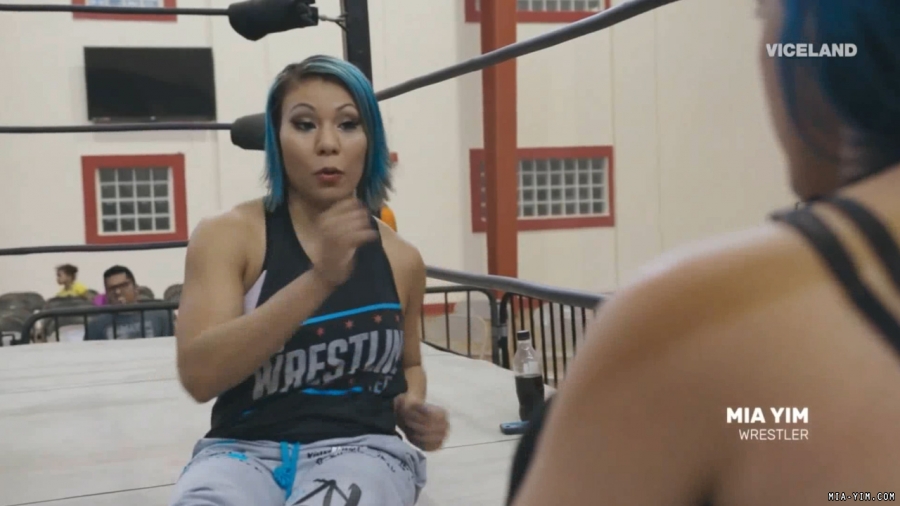 miathewrestlers_Still084.jpg