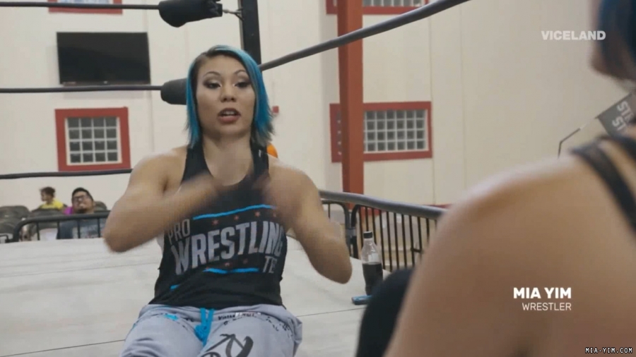 miathewrestlers_Still085.jpg