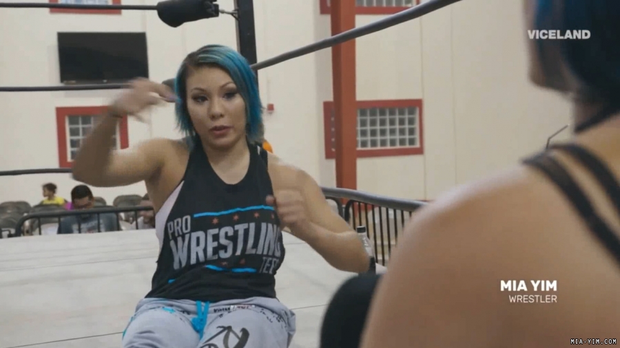 miathewrestlers_Still086.jpg
